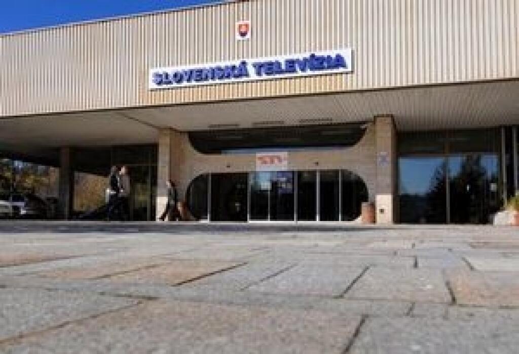 RTVS už prepustila 200 ľudí, prepúšťanie sa má skončiť skôr