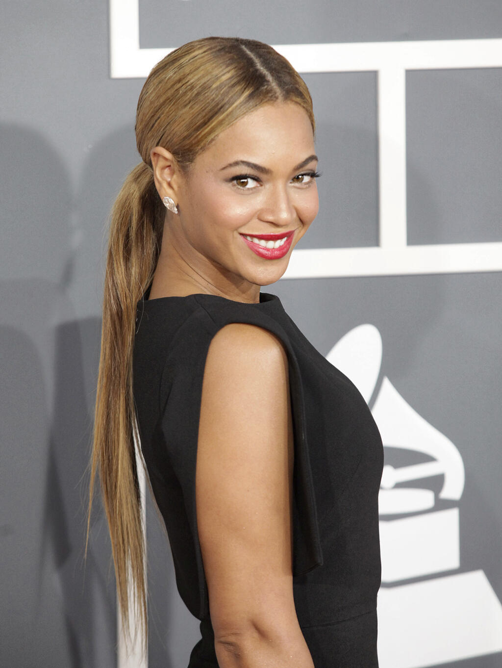 Beyoncé (41): Obvinená z bosoráctva