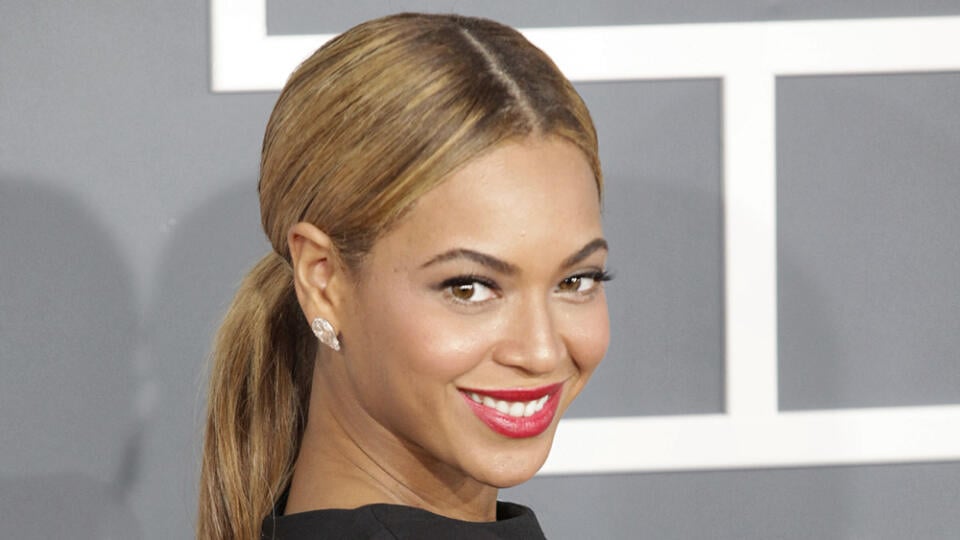 Beyoncé (41): Obvinená z bosoráctva