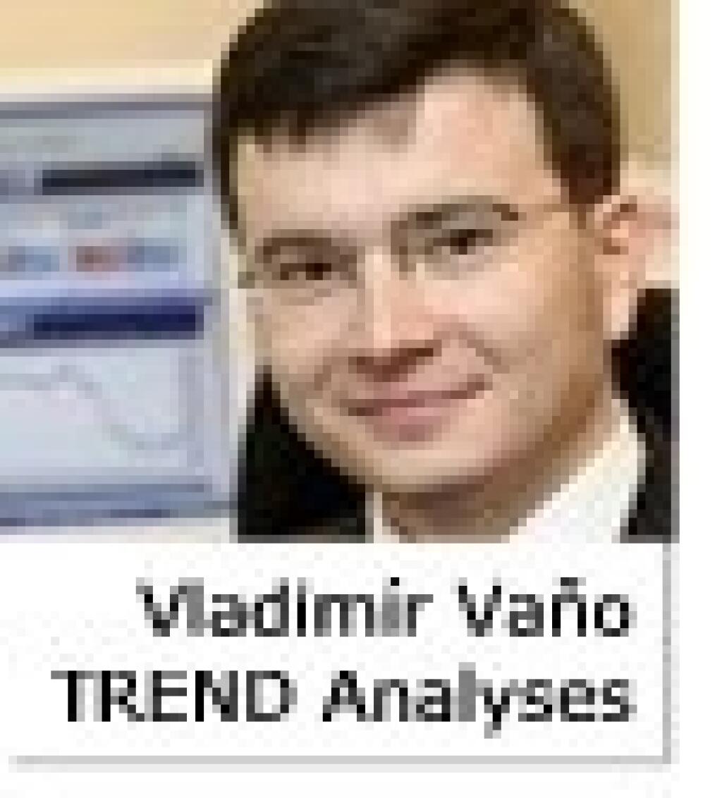 Mena týždňa (ROL) –  Ďalšia mena do hry
