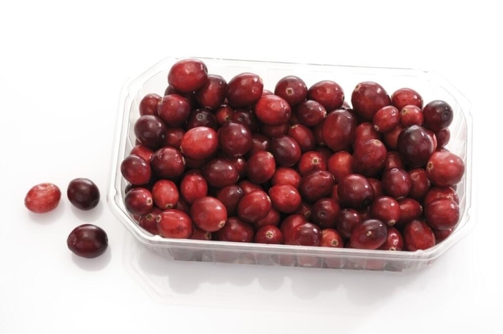 Brusnice majú zvláštnu chuť. Typickú, charakteristickú a nezameniteľnú. Sú trochu trpké, horkasté, zároveň sladké i kyslé.