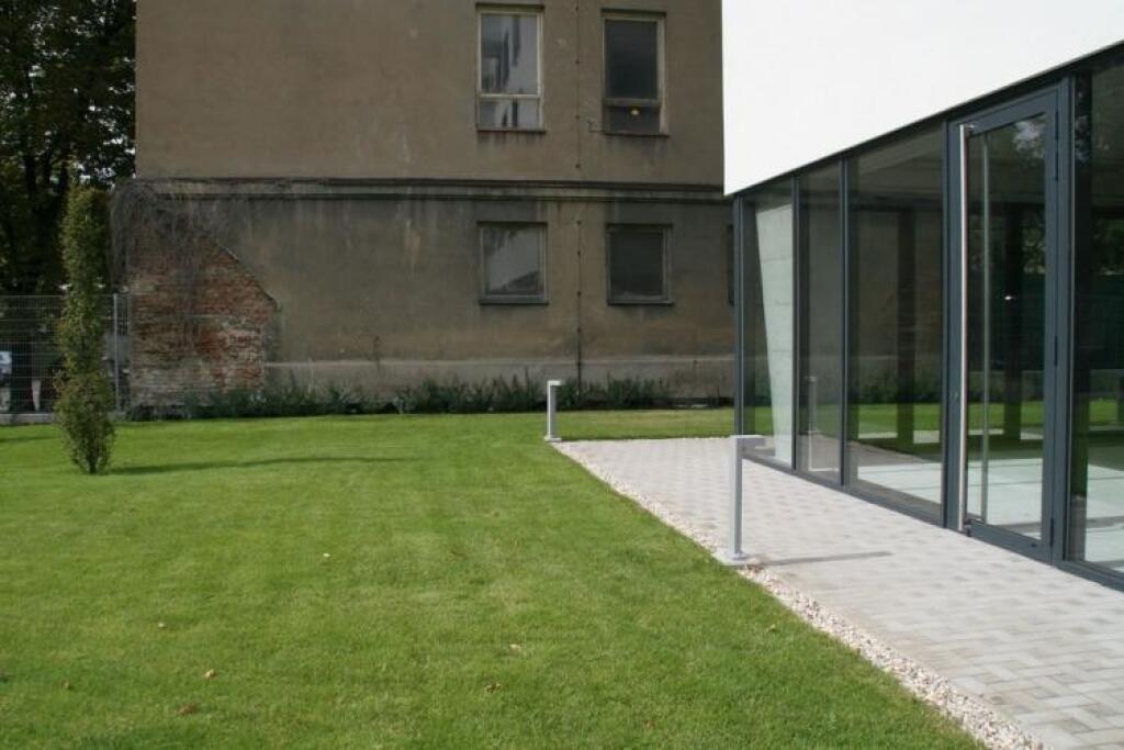 Nová Mýtna: reakcia developera