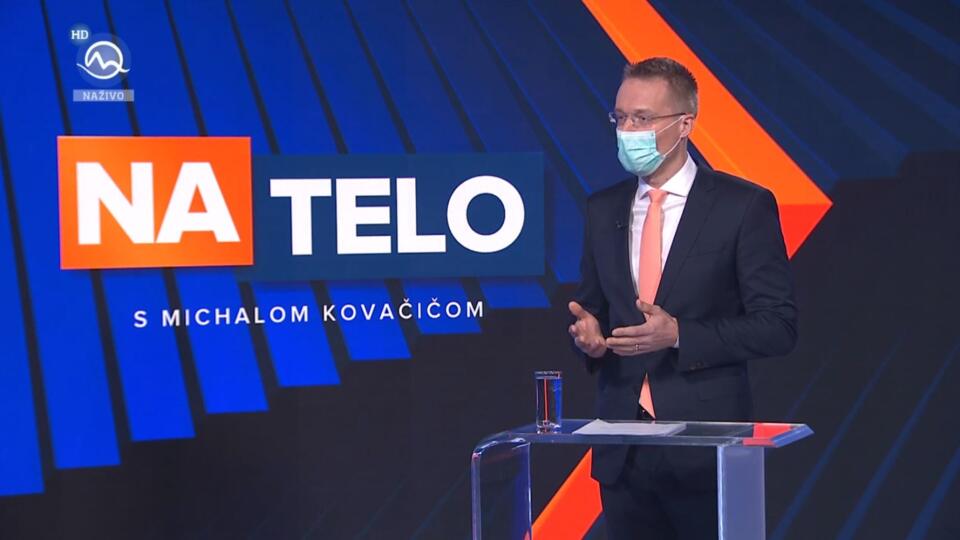 2020_03_15 - TV markiza _ na telo _ kalavska _ krajci _ 001