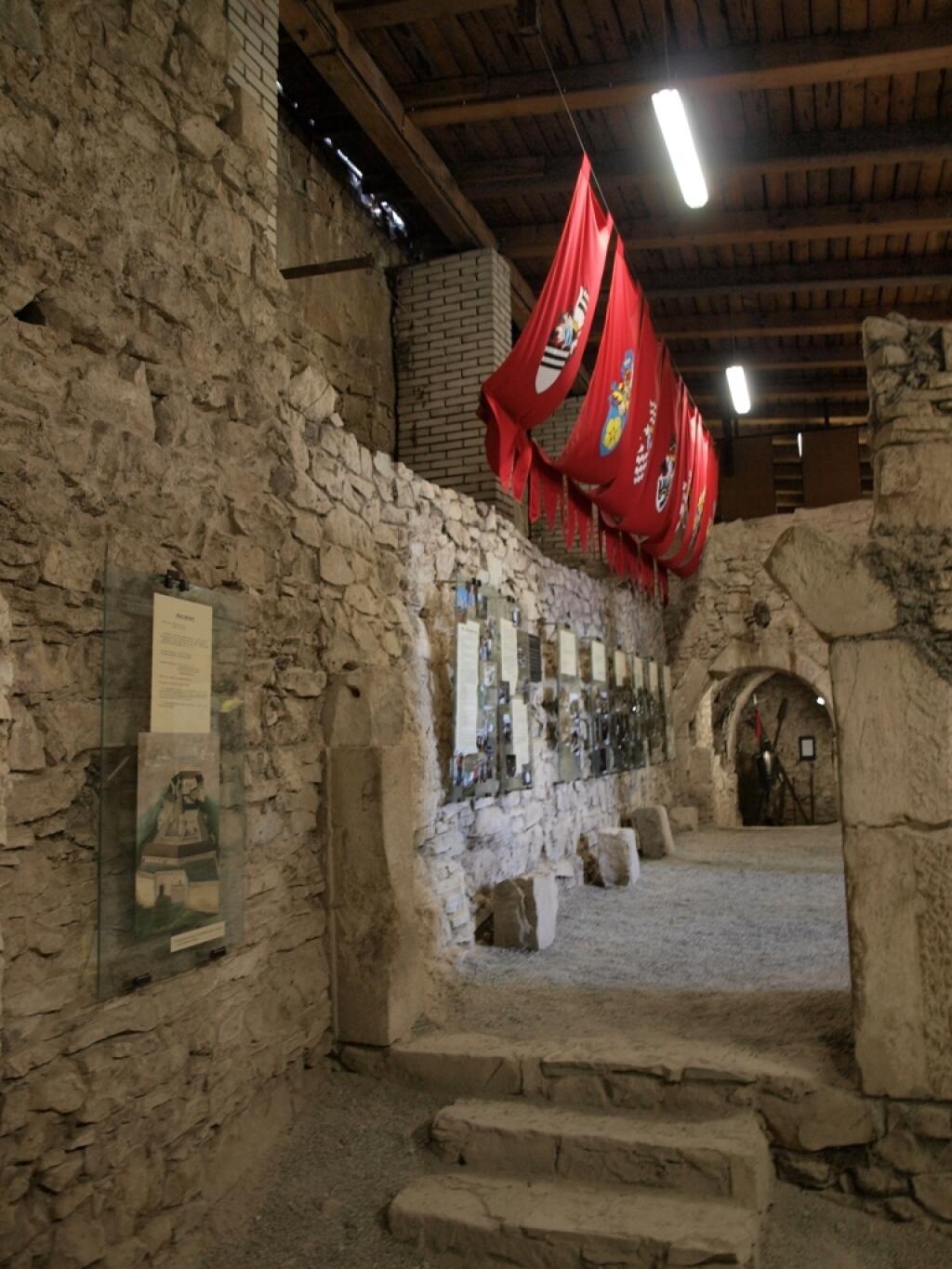 Valašsko je výletnícky príťažlivý, u nás však menej známy moravský kraj.
