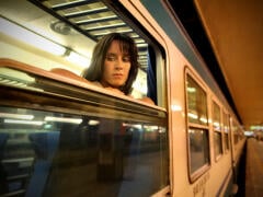 Nechutný zážitok z vlaku. Cestujúcich z Prahy do Kysaku poštípali ploštice