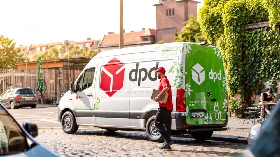 Ilustračné foto.