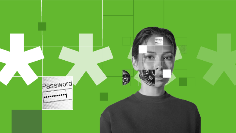 Na darknete hackeri predávajú všetko, čo dokážu speňažiť