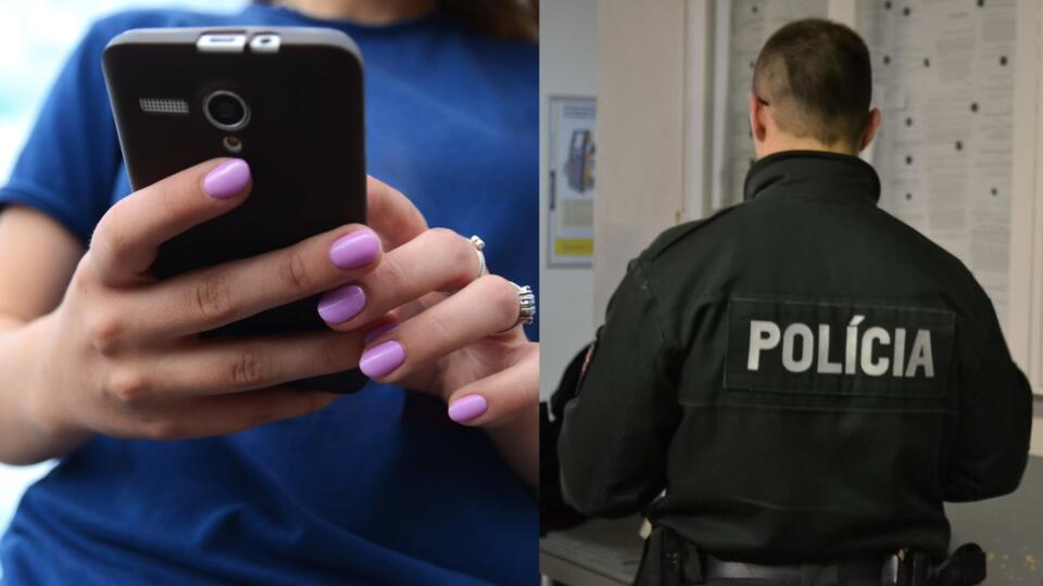 Podvodníci používajú nové triky