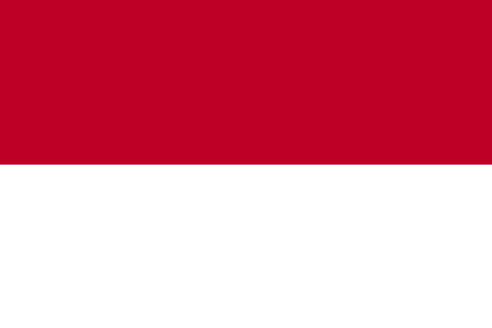 CIA The World Factbook