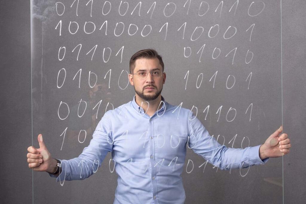 Andrej Aleksiev 
