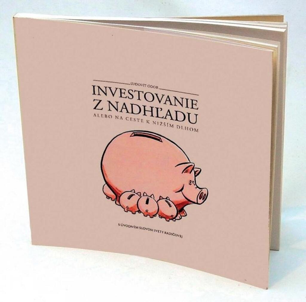 Ako úvery a pôžičky umožňujú cestovanie v čase