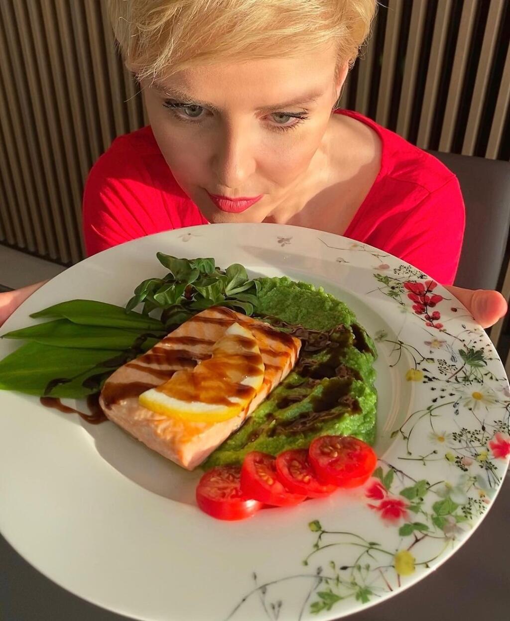 Kvetka Horváthová sa stala obeťou podvodníkov.