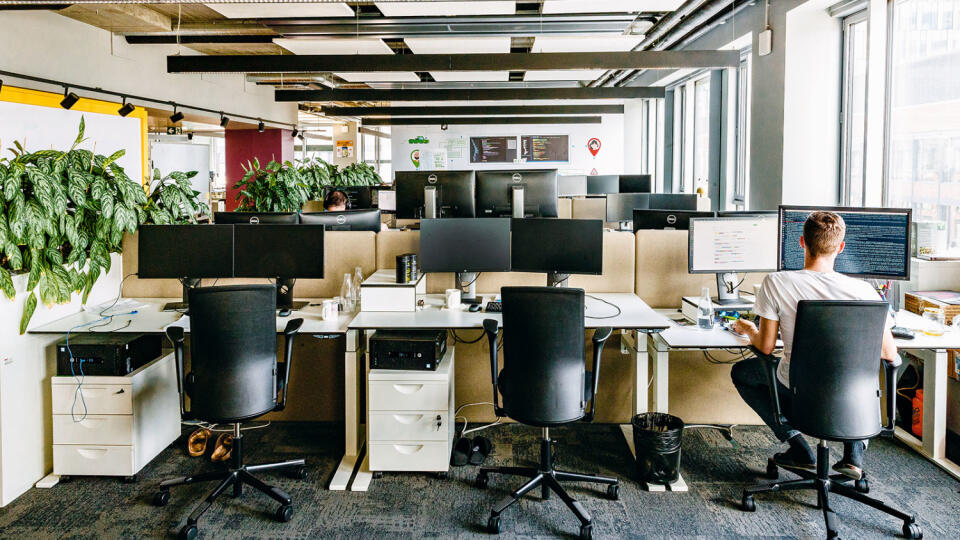Office