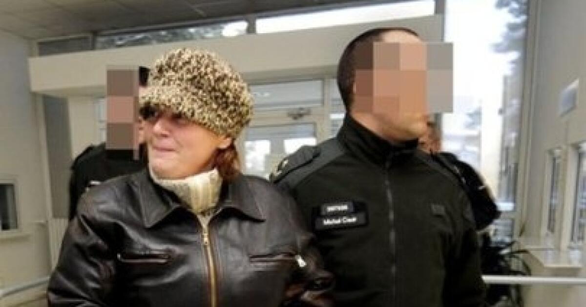 Bytová mafia: Traja obžalovaní sa priznali!