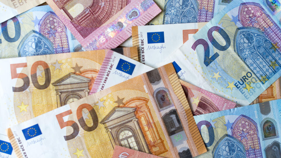 Euro