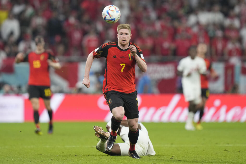 Náročný život futbalistov v súkromí nie je žiadnou novinkou.