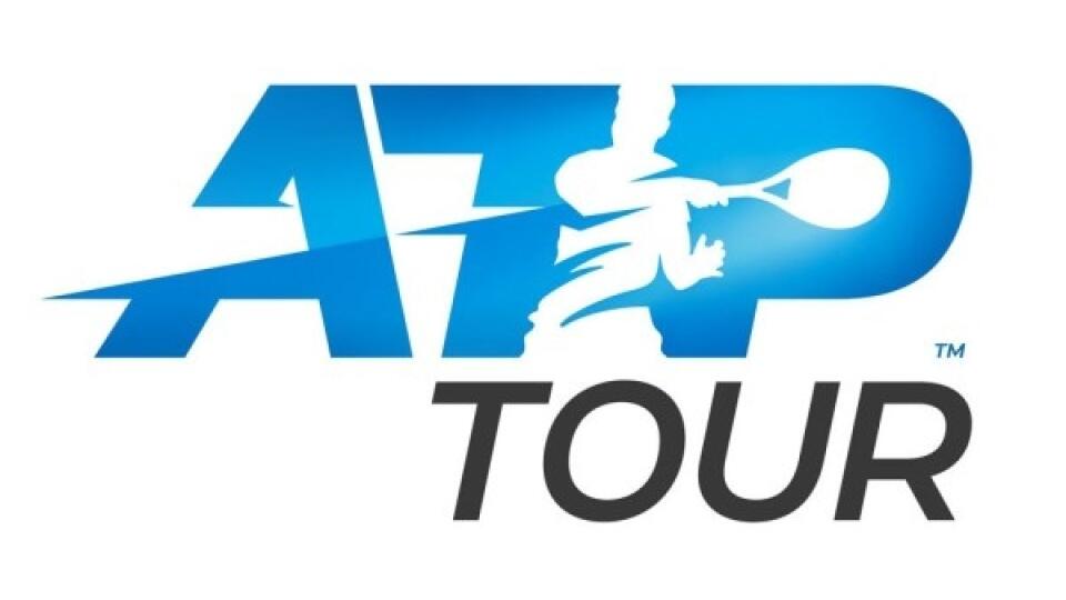 ATP