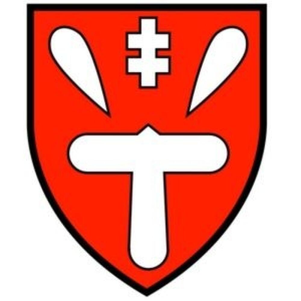 Gelnica