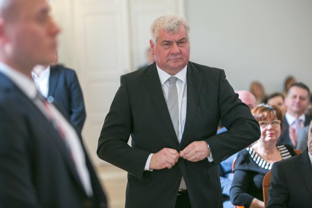 Árpád Érsek