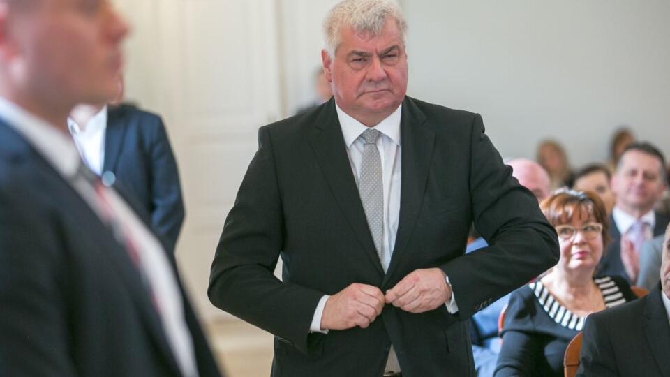 Árpád Érsek