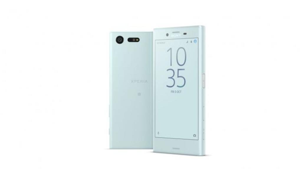 Vybrali sme top smartfóny do 200 a do 300 eur