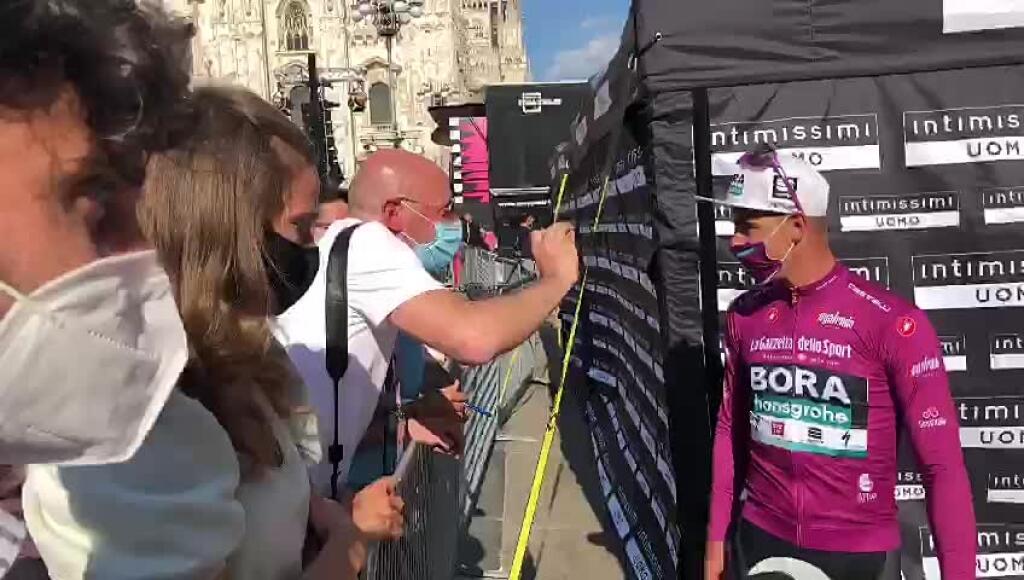 FOTO Šokujúce rozhodnutie Saganovej Katky: Tvrdá rana pre Petra!