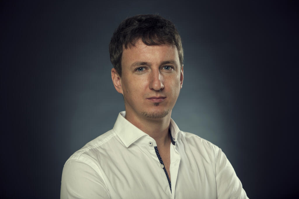 Klientom prinášame nové business modely - budovaním a zhodnocovaním ich aktív v online priestore