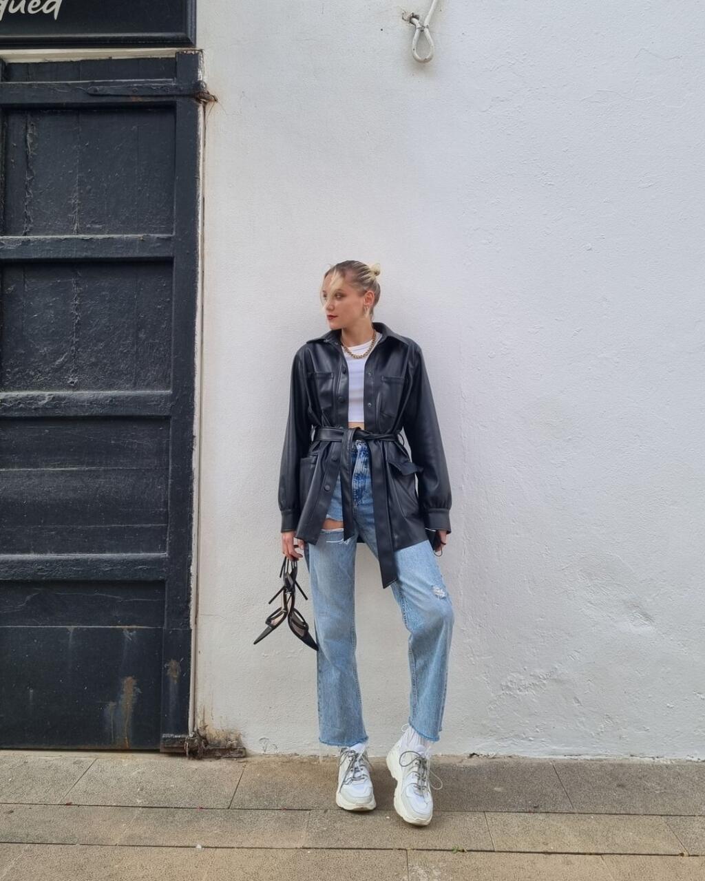 Emma Drobná