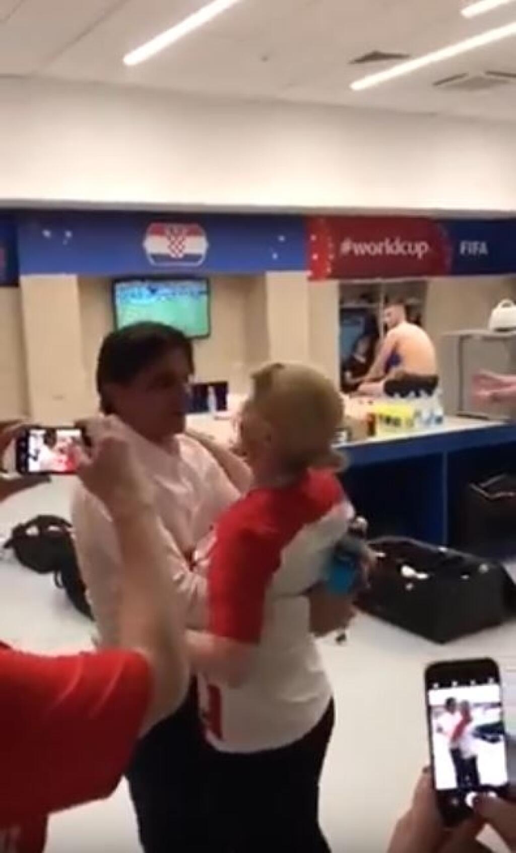 kolinda grabar kitarovic