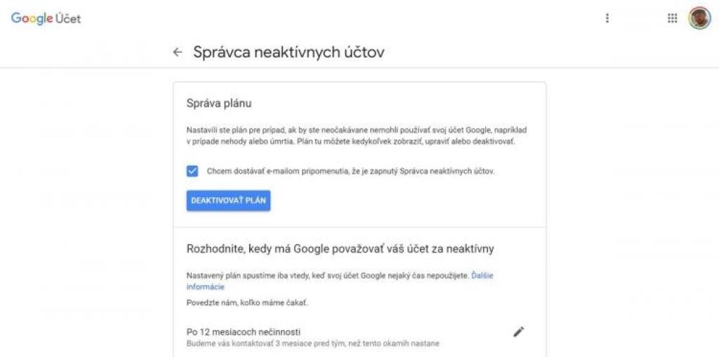 Ako sa pripraviť na digitálnu smrť. Právnik radí, čo s Facebookom nebohého