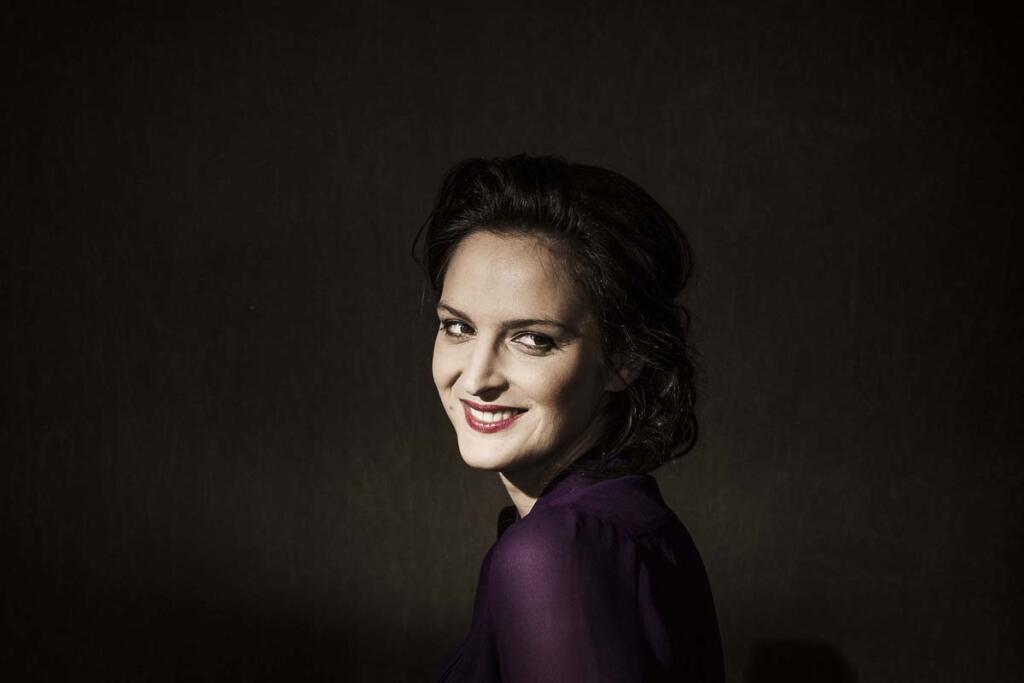 Jana Kirschner