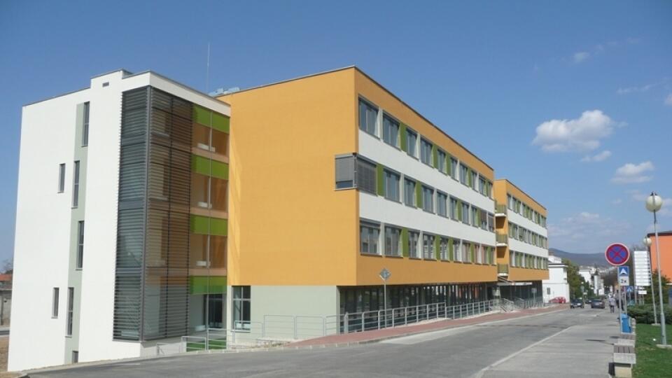 Stratifikácia