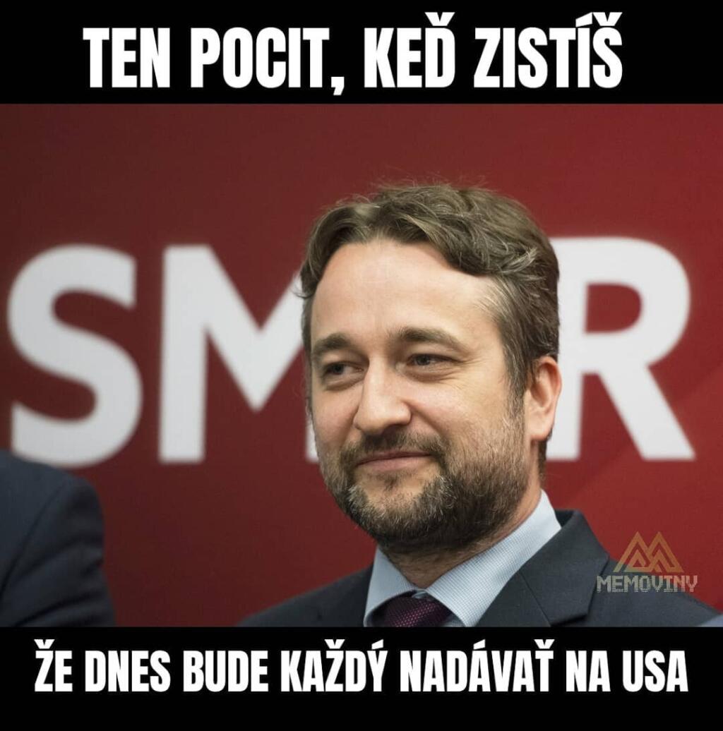 Vo štvrťfinále si naši hokejisti príliš nepípli. Prehrali tenisovým debaklom 1:6 a koniec na šampionáte sprevádzala dávka vtipov.