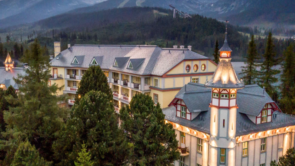 Kempinski