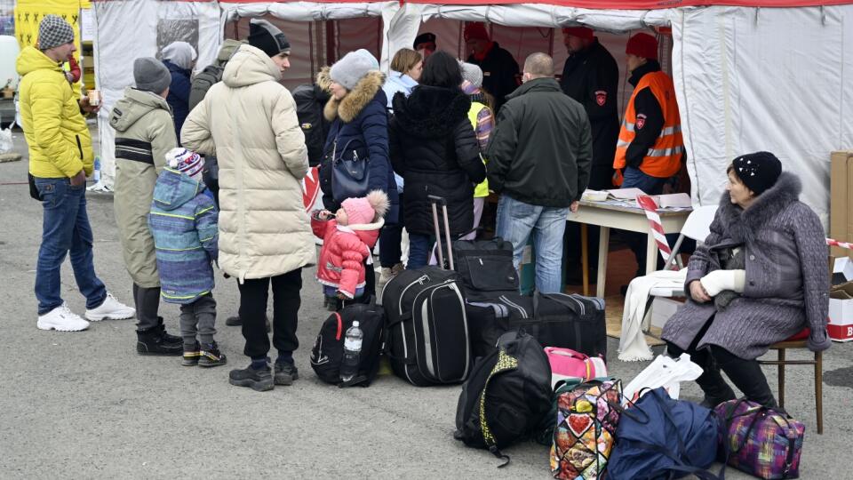 Na Samosprávy Opäť Padla Všetka Zodpovednosť Žiadajú Ministerstvo O KĽÚČovÝ Dokument 9929