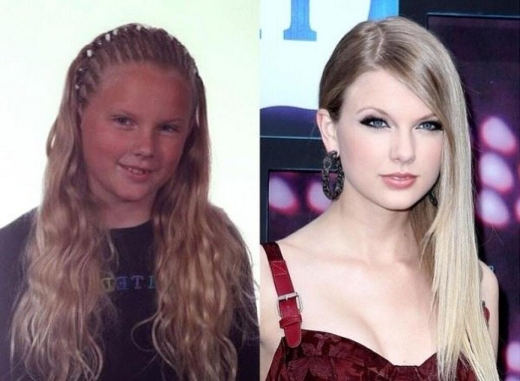 taylor