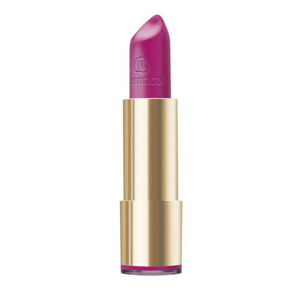 Rúž Pretty Matte, Dermacol