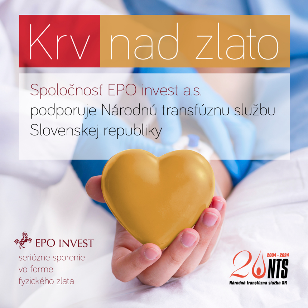 EPO Invest
