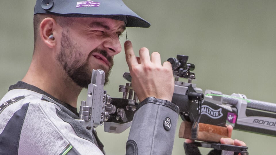 Patrik Jány.