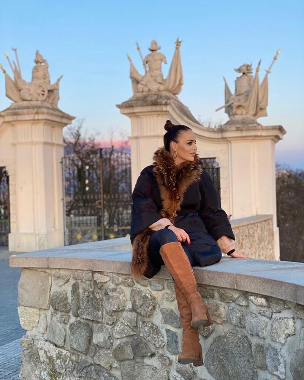 Karin Haydu