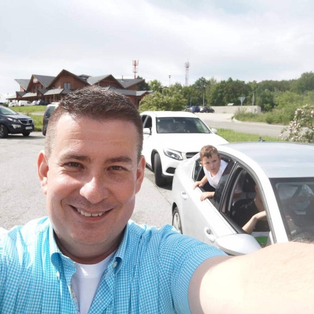 Patrik Herman v Markíze končí