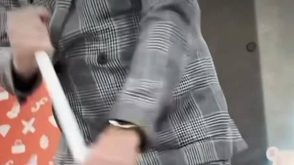 Nákupné maniačky začínajú s novou sériou, aká je prvá téma?