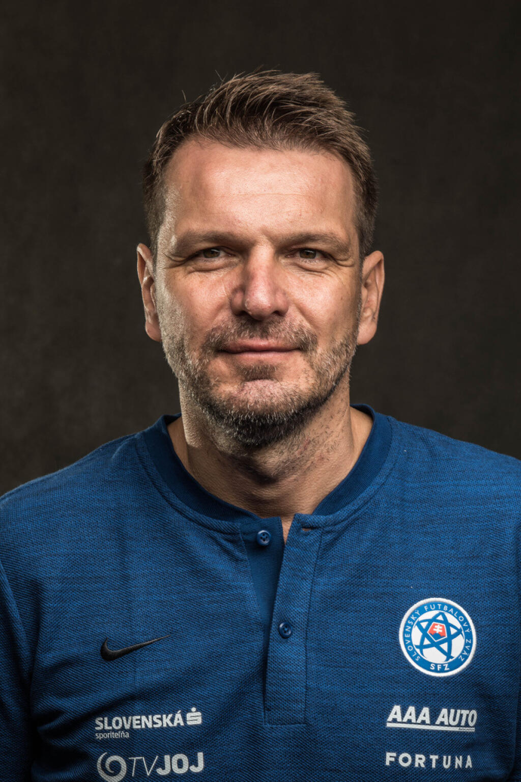 ŠTEFAN TARKOVIČ. Známka od Borbélyho: 3-