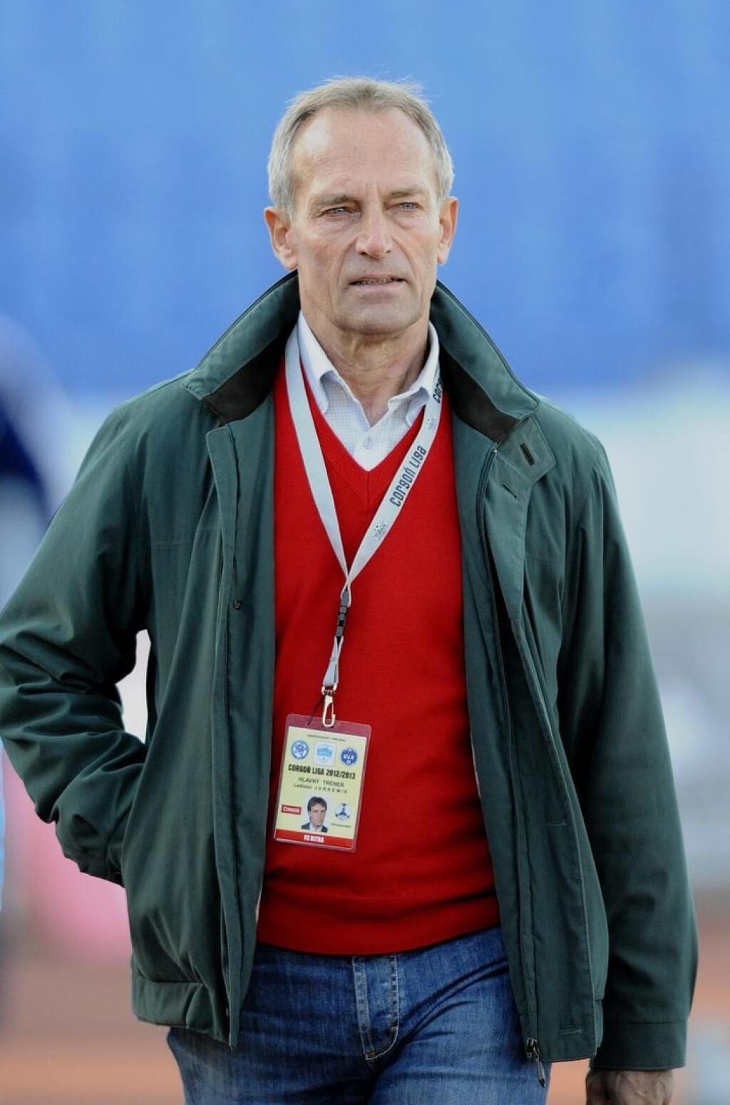 Legendy slovenského futbalu Karhan, Jurkemik a Tittel si myslia, že Škriniar urobí prestupom do PSG dobré rozhodnutie.