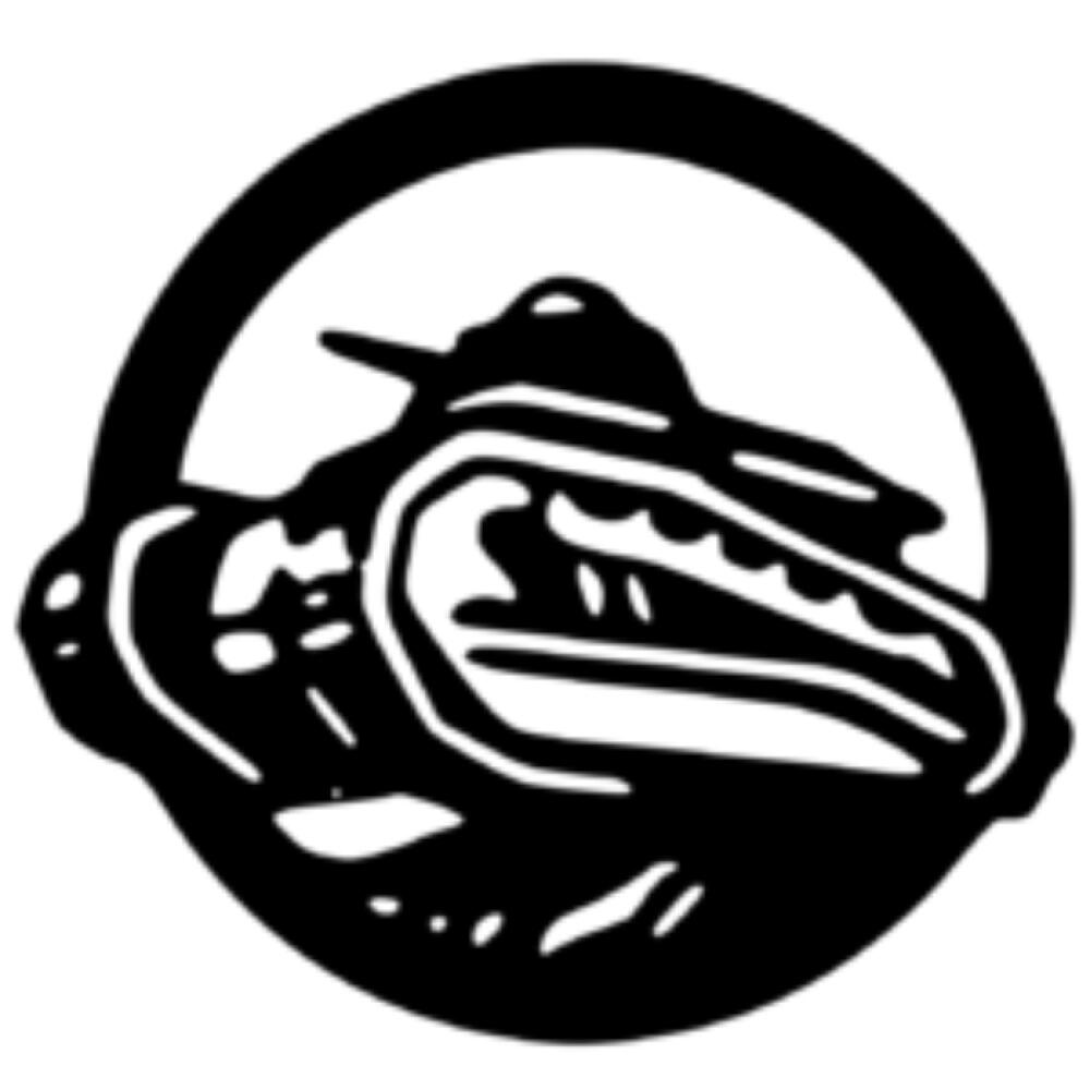 Historické logo