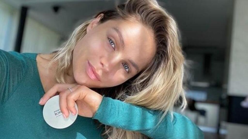 Ivanka Gáborík