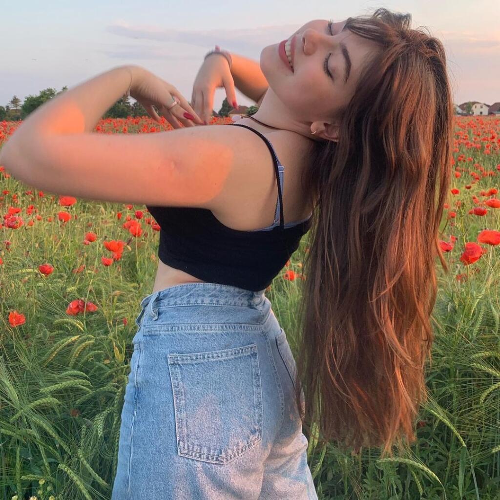 Mária