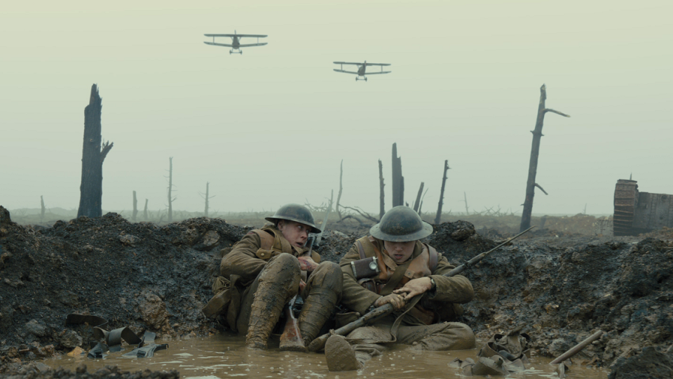 Film 1917