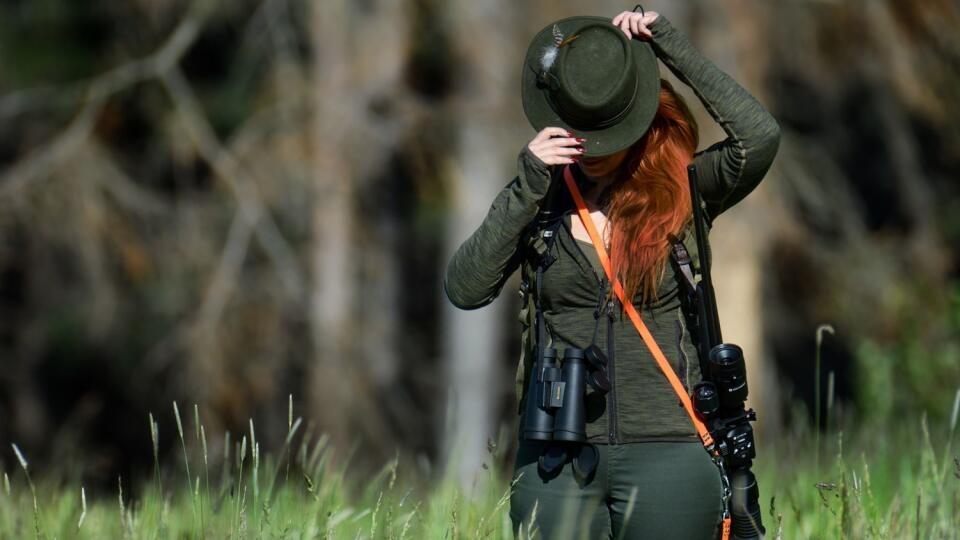 Ilustračná fotografia