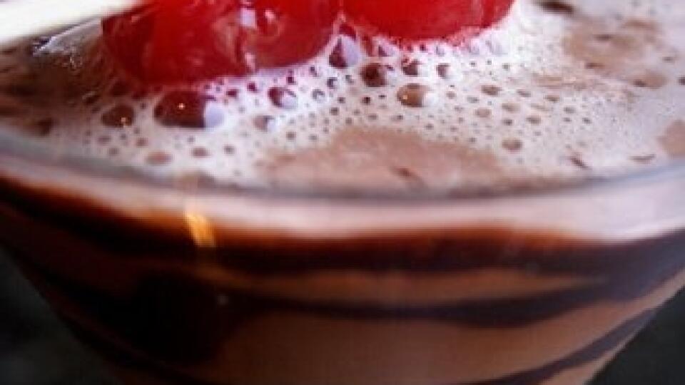 After Eight